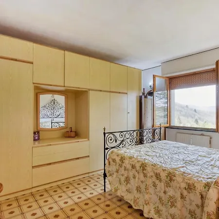 Apartment 1 Bedroom In Santo Stefano Daveto *