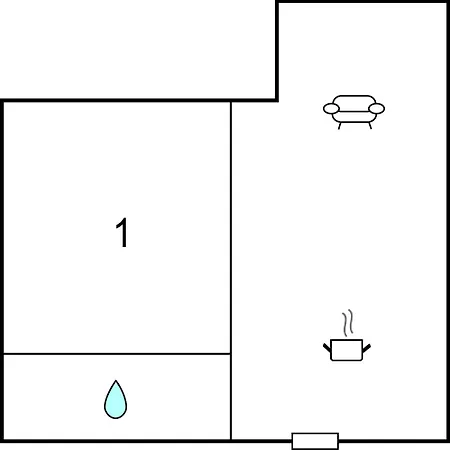 In *